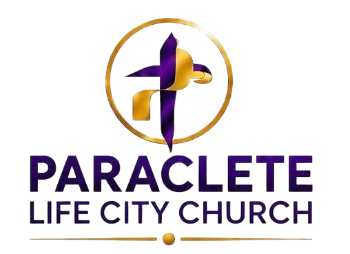 Paraclete Life City Church